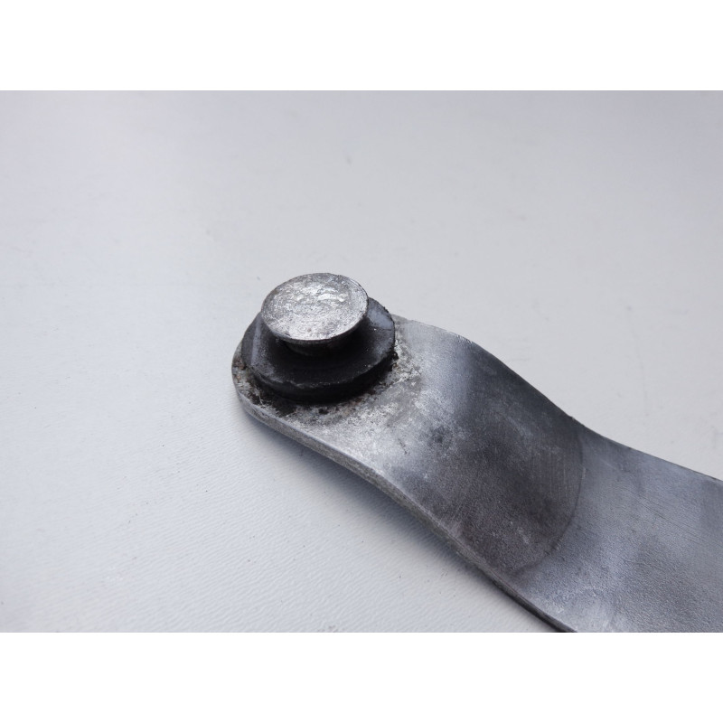 Máquina Vidro Direita C-14 C-10 D-10 64 À 85 Original Usada