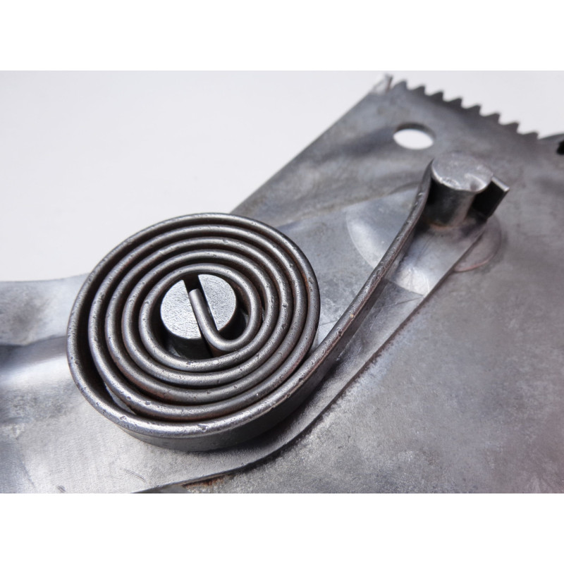 Máquina Vidro Direita C-14 C-10 D-10 64 À 85 Original Usada