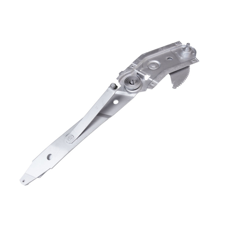 Máquina Vidro Dianteira Direita Bel Air Impala 4 Pts 59 E 60 Usada