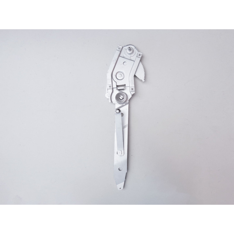 Máquina Vidro Dianteira Direita Bel Air Impala 4 Pts 59 E 60 Usada