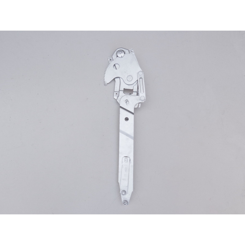 Máquina Vidro Dianteira Direita Bel Air Impala 4 Pts 59 E 60 Usada