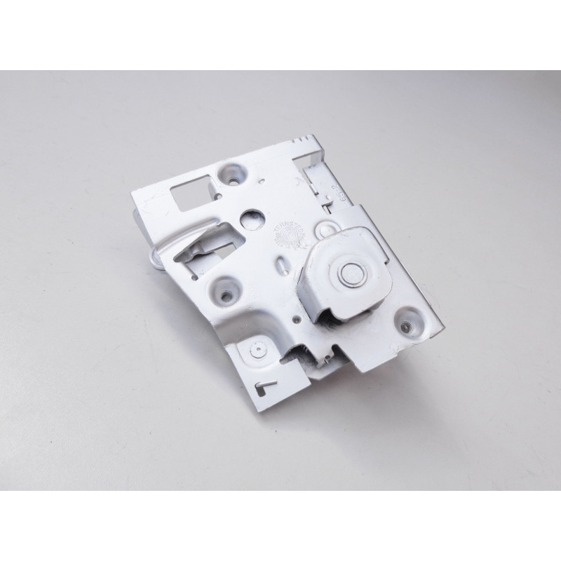 Fechadura Porta Traseira Direita Impala 59 E 60 4 Portas Usada