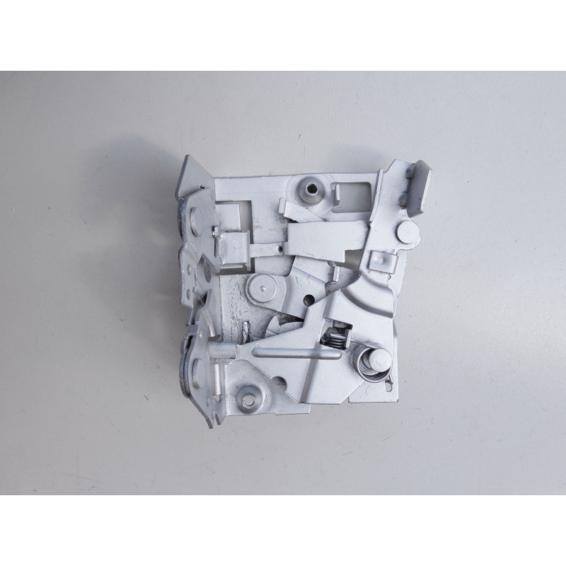 Fechadura Porta Traseira Direita Impala 59 E 60 4 Portas Usada