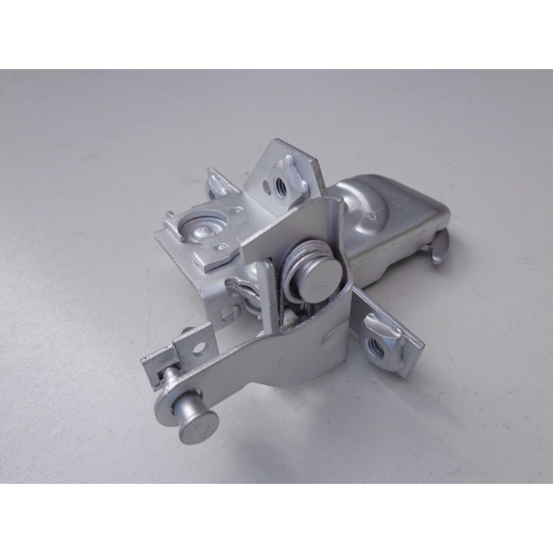 Fechadura Capô Pontiac GTO e Le Mans 68 À 70 Original Usada