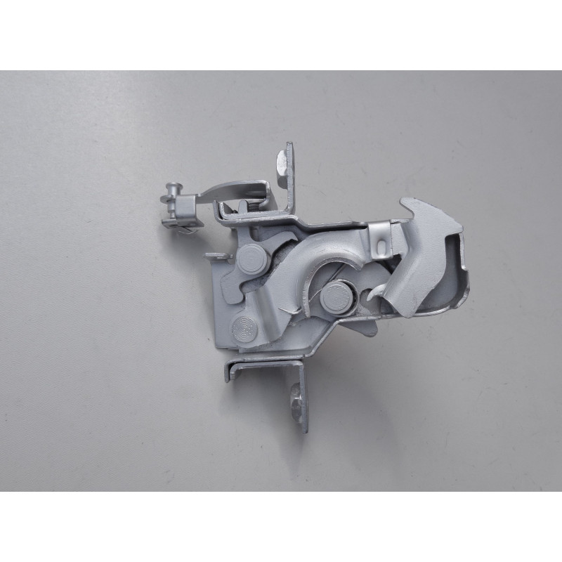 Fechadura Capô Pontiac GTO e Le Mans 68 À 70 Original Usada