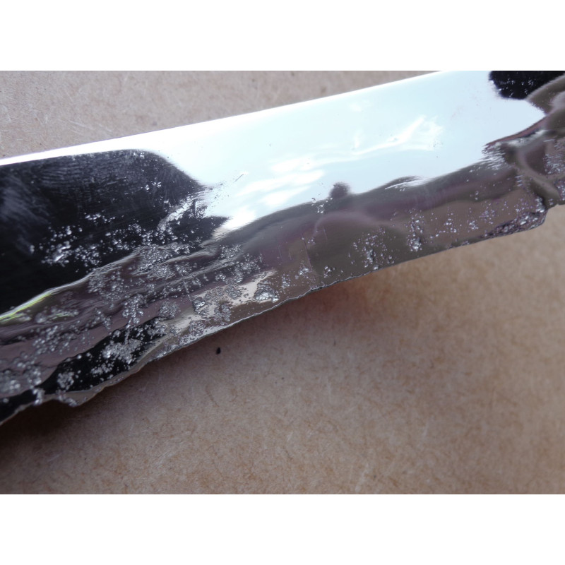 Aro Farol Dodge D100 D400 D950 Cromado Original - Par