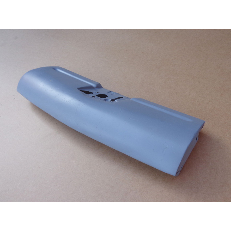 Bico Painel Frontal Ford F-1 F-8 1951 E 52 Original Usado