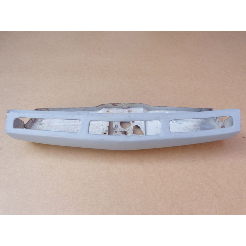 Bico Painel Frontal Ford F-1 F-8 1951 E 52 Original Usado