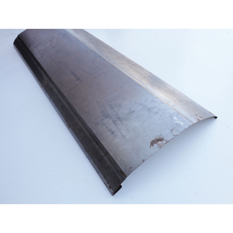 Folha De Porta Direita Maverick 2 Portas Nova