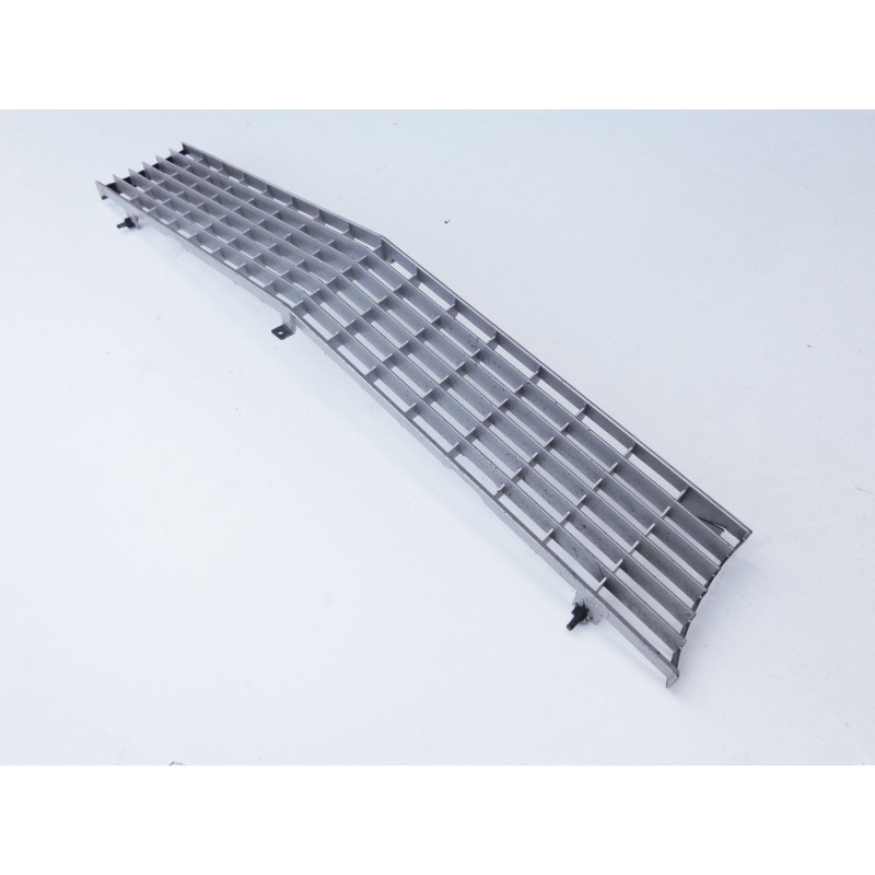 Grade Dianteira Corcel I Belina I 75 À 77 Original Ford Usada