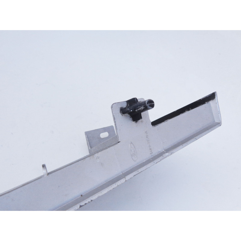 Grade Dianteira Corcel I Belina I 75 À 77 Original Ford Usada