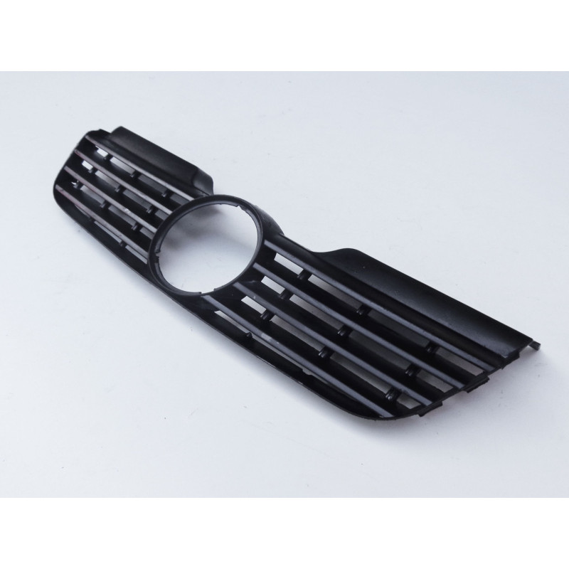 Grade Dianteira Gol G3 Fase 1 99 À 2002 Original VW Com Quebrados