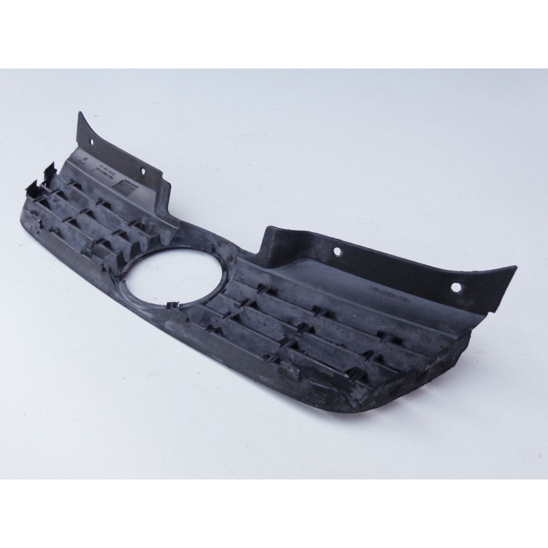 Grade Dianteira Gol G3 Fase 1 99 À 2002 Original VW Com Quebrados