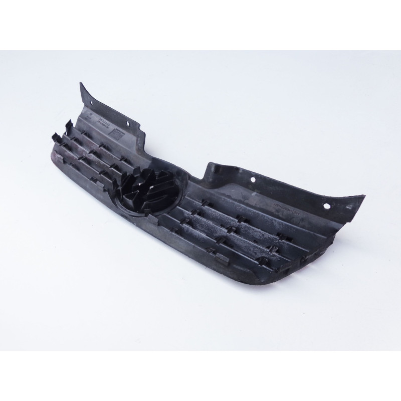 Grade Dianteira Gol Saveiro G3 Fase 1 99 À 02 Original VW Usada