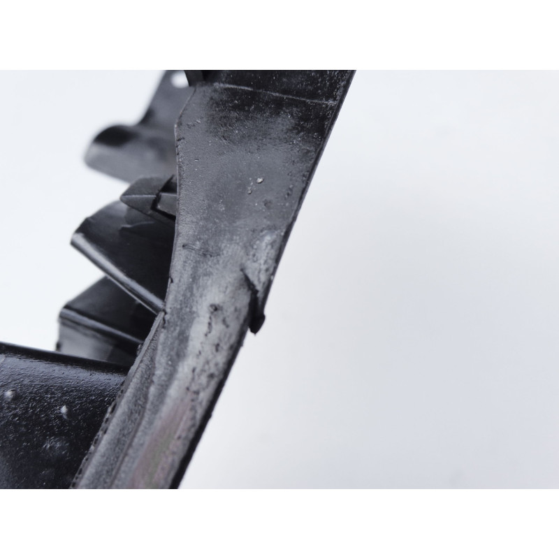 Grade Dianteira Gol Saveiro G3 Fase 1 99 À 02 Original VW Usada