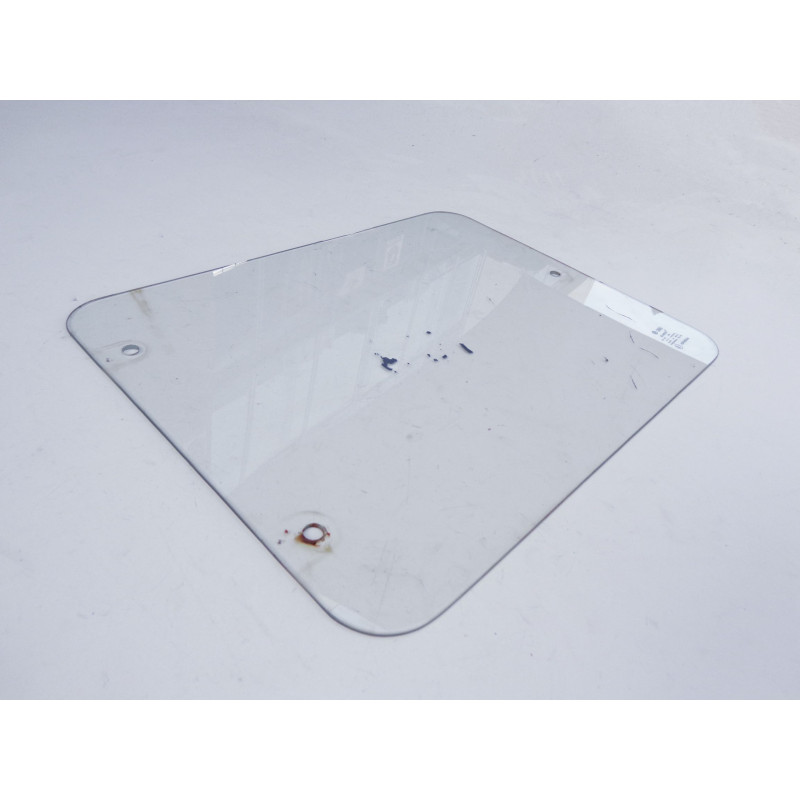 Vidro Lateral Basculante Kombi Clipper 76 À 96 Original Usado
