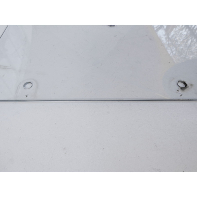 Vidro Lateral Basculante Kombi Clipper 76 À 96 Original Usado