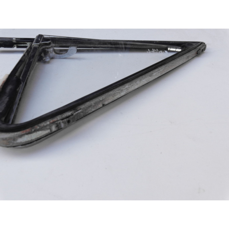 Quadro Quebra Vento Direito Fiat 147 Até 82 Original Usado