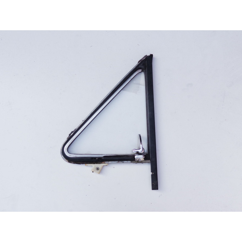 Quadro Quebra Vento Direito Fiat 147 Até 82 Original Usado