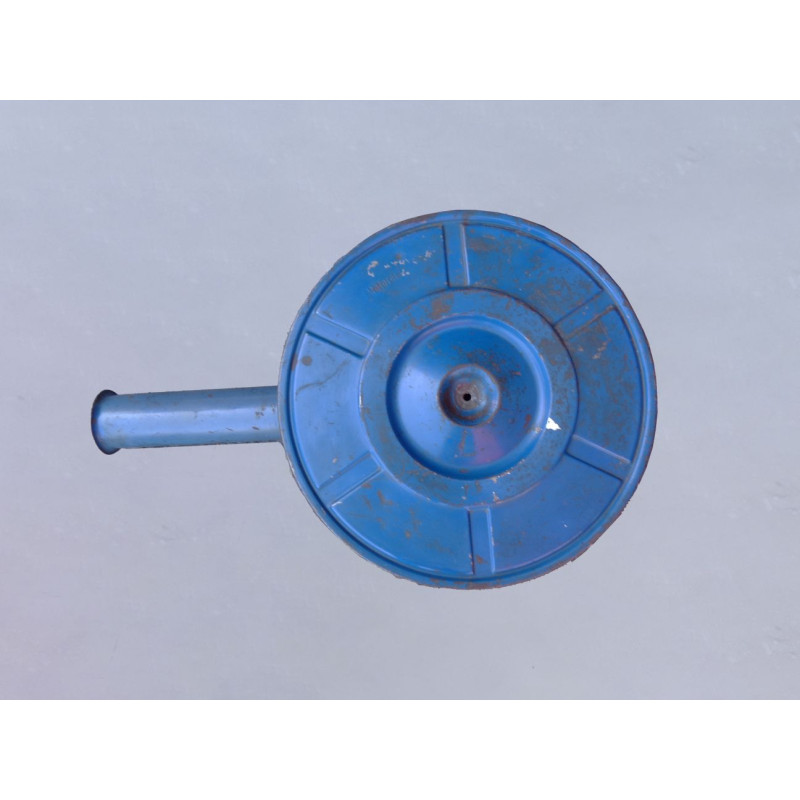 Filtro De Ar Galaxie Landau 272 292 Até 75 Original Usado