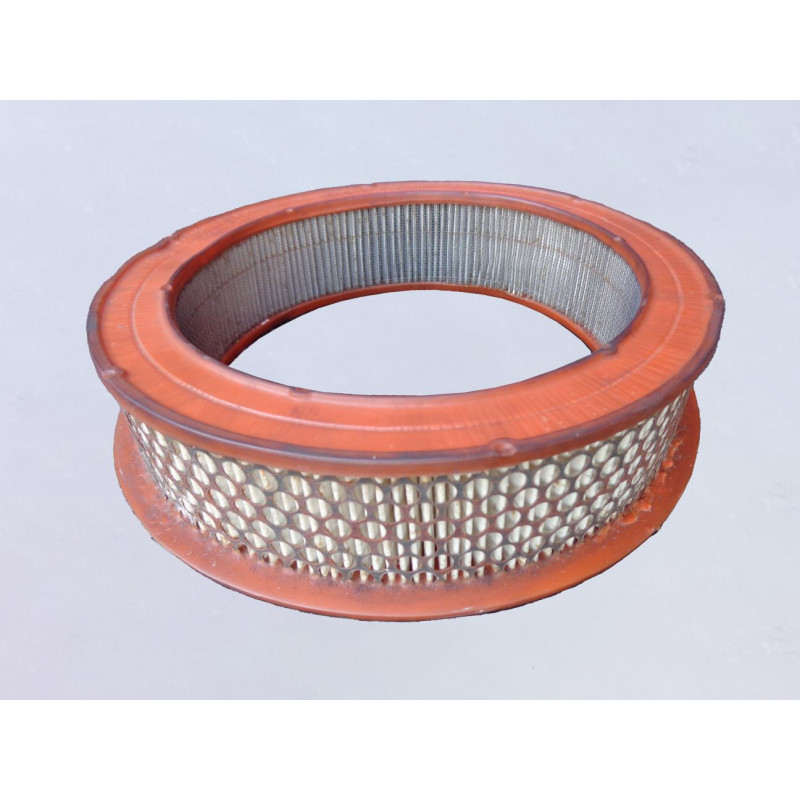 Filtro De Ar Galaxie Landau 272 292 Até 75 Original Usado