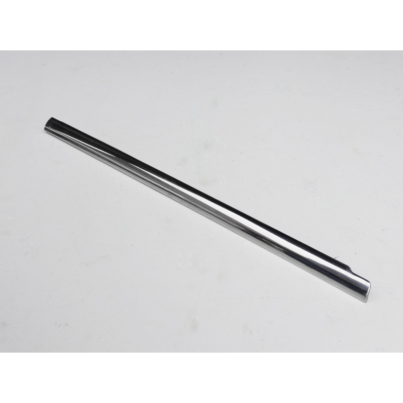 Pestana Externa Porta Dianteira Esquerda Impala 4 Portas Sem Coluna 59 E 60