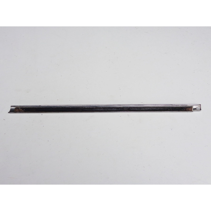 Pestana Externa Porta Dianteira Esquerda Impala 4 Portas Sem Coluna 59 E 60