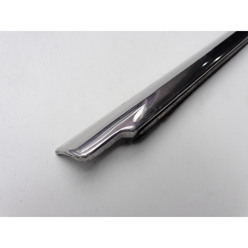 Pestana Externa Porta Dianteira Esquerda Impala 4 Portas Sem Coluna 59 E 60