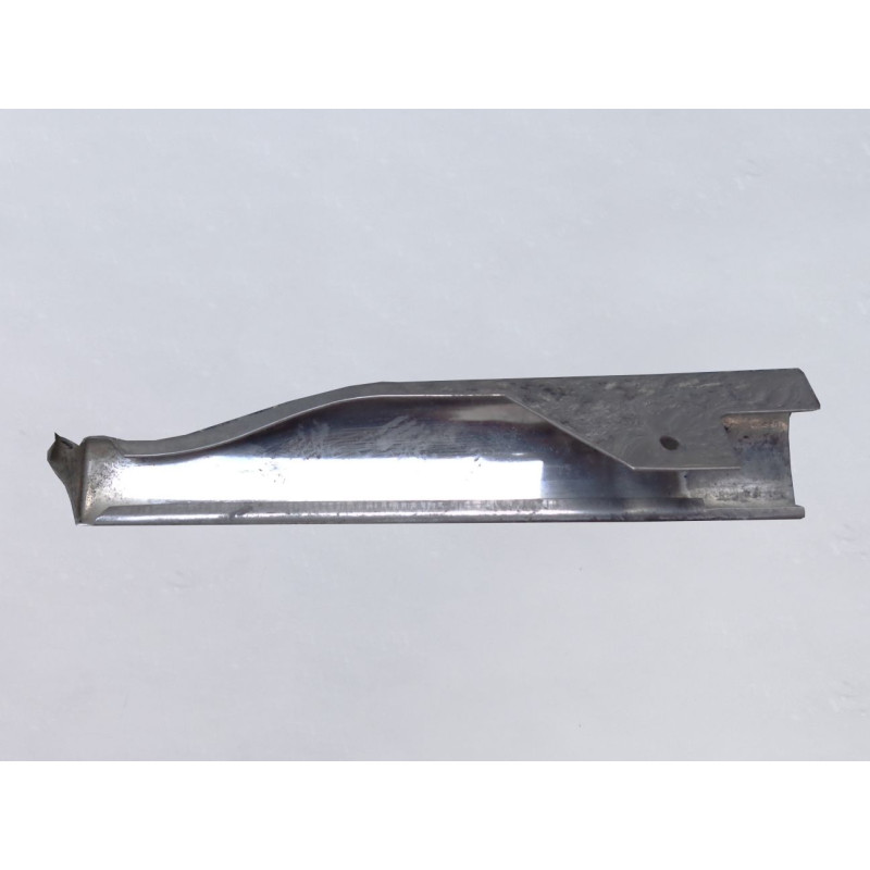 Friso Inferior Quebra Vento Direito Impala 4 Portas Sem Coluna 59 E 60