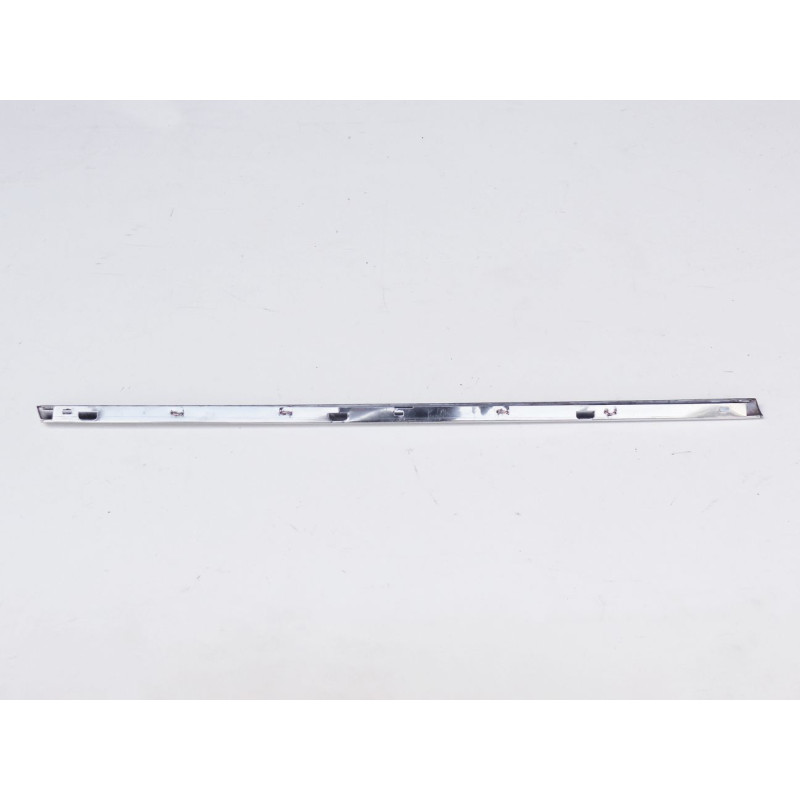 Friso Pestana Porta Traseira Direita Impala 1959 4 Portas Sem Coluna