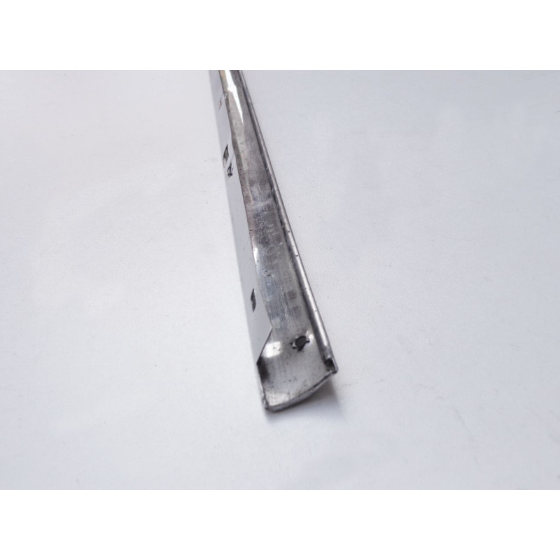 Friso Pestana Porta Traseira Direita Impala 1959 4 Portas Sem Coluna