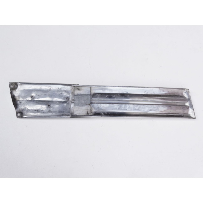 Friso Meio Porta Traseira Direita Impala 1959 4 Portas Original