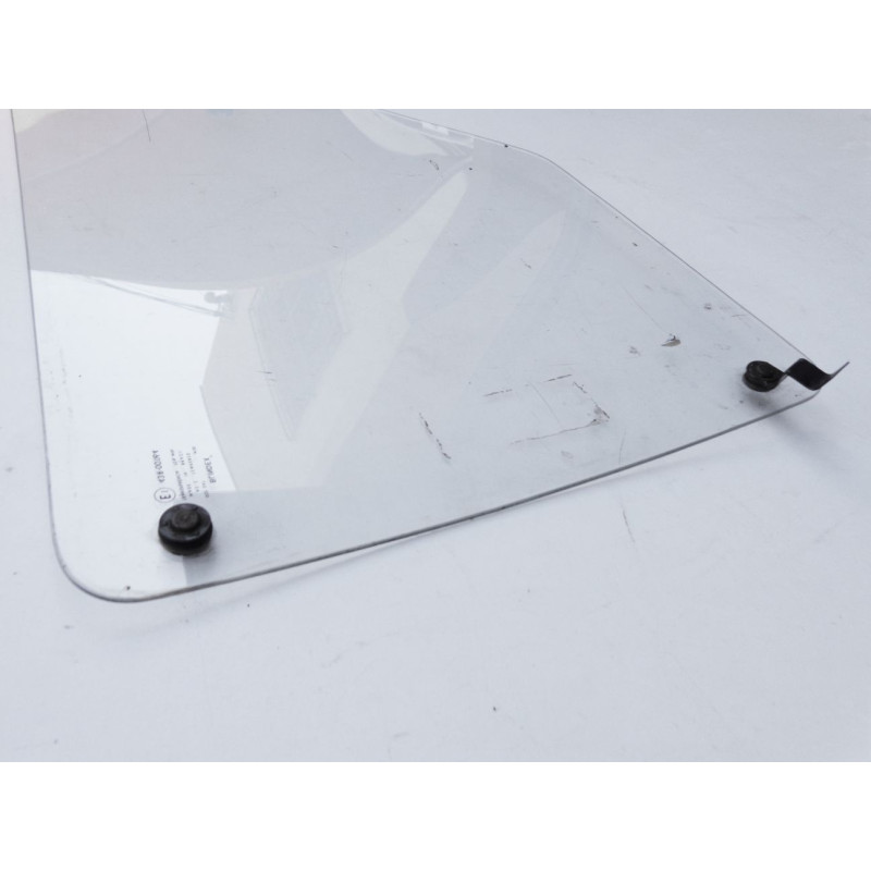 Vidro Lateral Basculante Esquerdo Escort 87 À 92 Original Usado