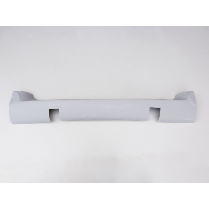 Grade Frente Painel F-100 1957 Americana Fibra F-100 62 À 71