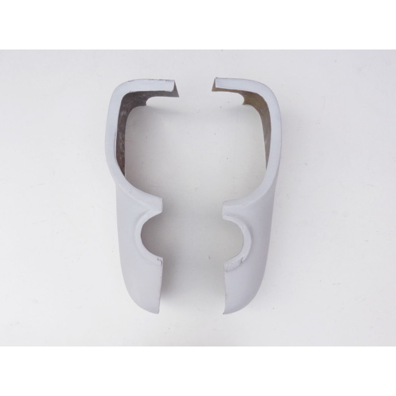 Grade Frente Painel F-100 1957 Americana Fibra F-100 62 À 71