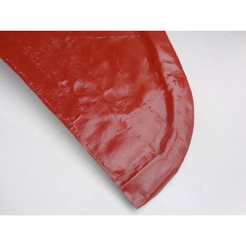 Paralama Dianteiro Direito Chevrolet Apache 58 E 59 Original Usado