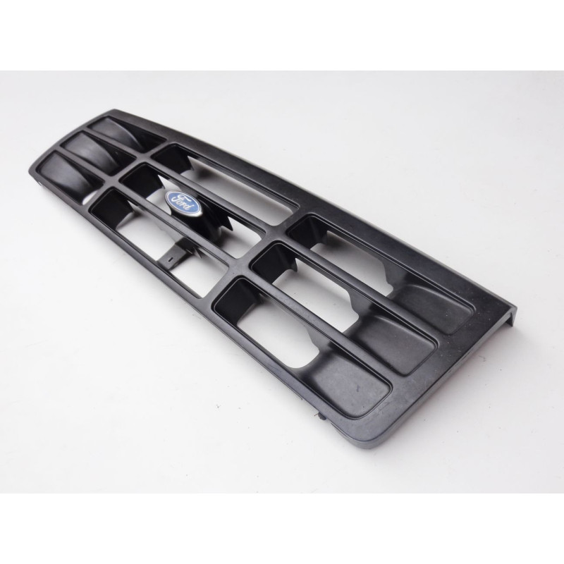 Grade Dianteira F-1000 F-4000 97 E 98 Original Usada