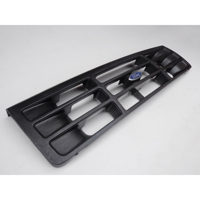 Grade Dianteira F-1000 F-4000 97 E 98 Original Usada