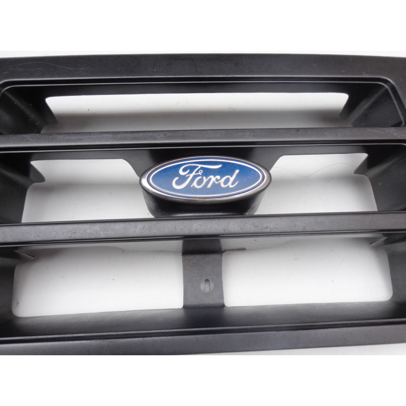 Grade Dianteira F-1000 F-4000 97 E 98 Original Usada