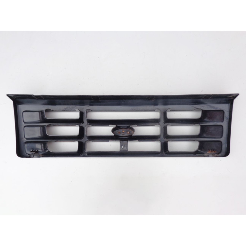 Grade Dianteira F-1000 F-4000 97 E 98 Original Usada