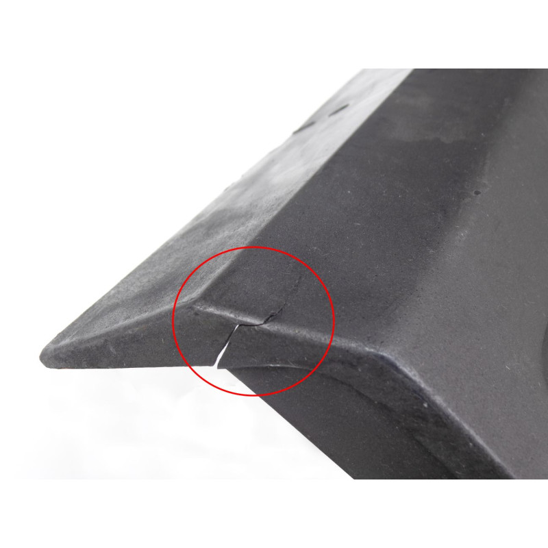 Grade Dianteira F-1000 F-4000 97 E 98 Original Usada