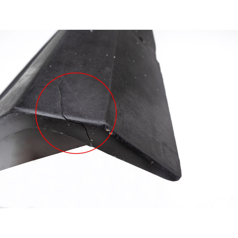 Grade Dianteira F-1000 F-4000 97 E 98 Original Usada