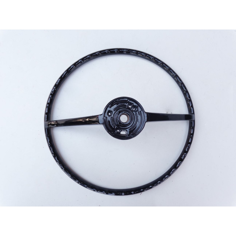 Volante Corcel 72 À 74 E Galaxie Até 77 Original Usado