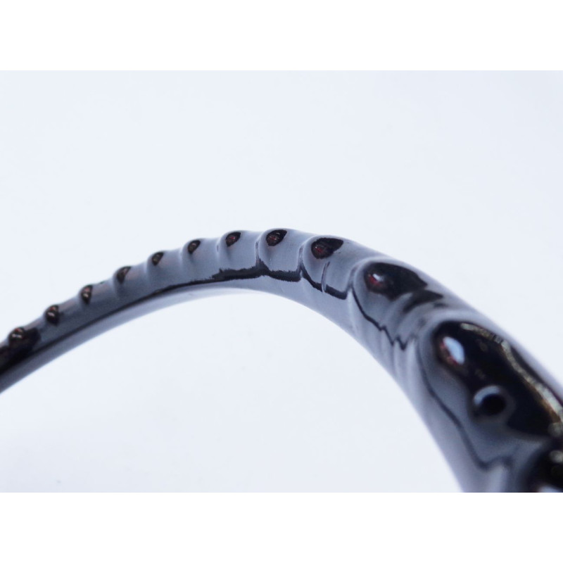 Volante Corcel 72 À 74 E Galaxie Até 77 Original Usado