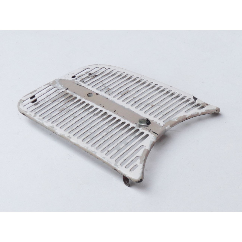 Grade Tela Do Alto Falante Painel Fusca Até 70 Original Usada