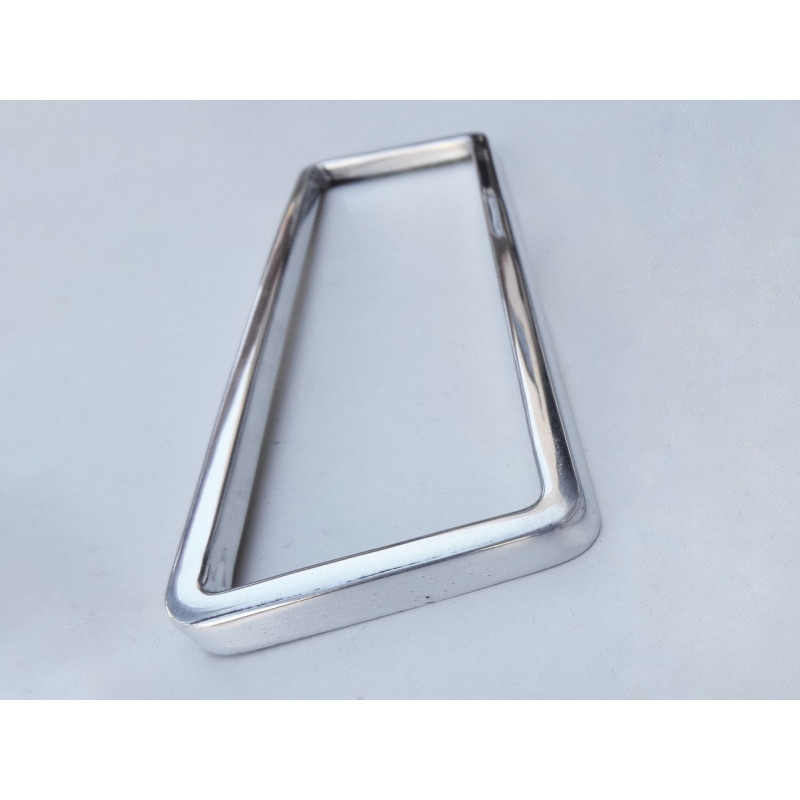 Aro Lanterna Traseira Esquerda Variant I Tl Até 72 Original Novo