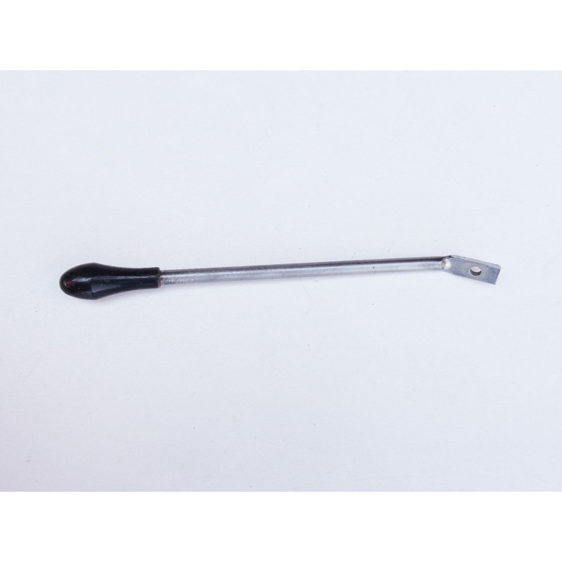 Chave Seta Biscayne Bel Air 1955 À 58 E Impala 58 Usada