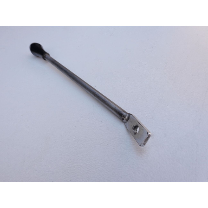 Chave Seta Biscayne Bel Air 1955 À 58 E Impala 58 Usada