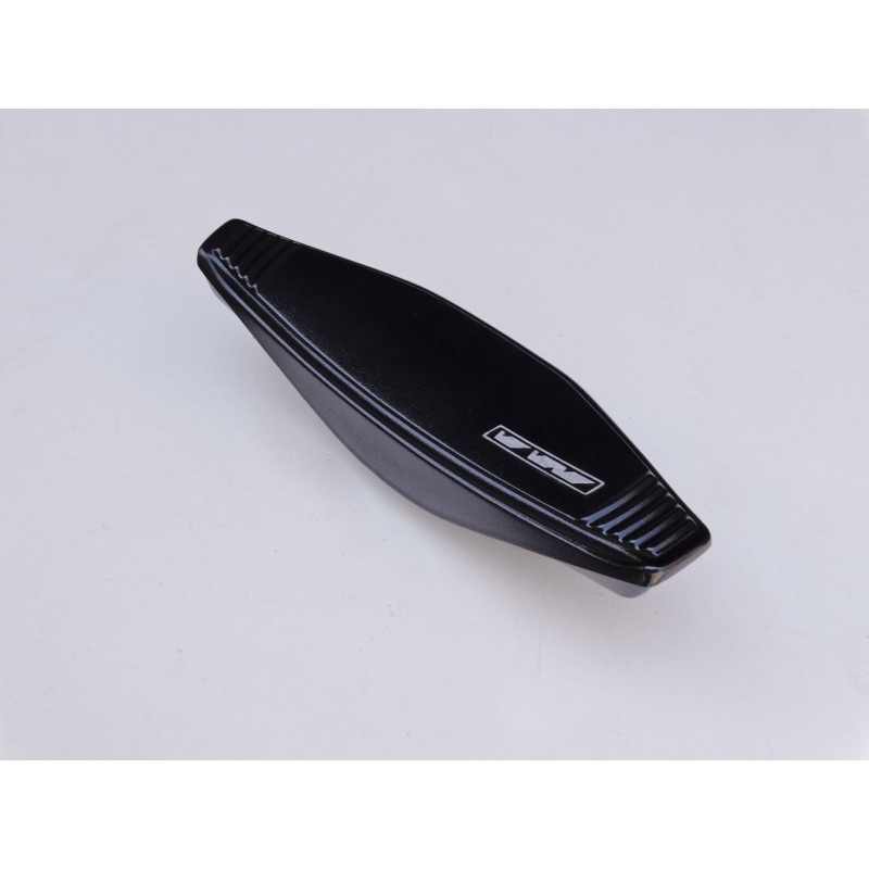 Botão Buzina Volante Brasília 78 À 80 Original VW Novo