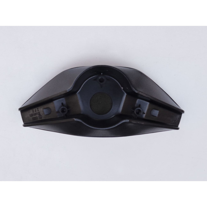 Botão Buzina Volante Brasília 78 À 80 Original VW Novo